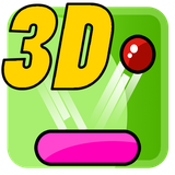 com.DP.BreakOut
