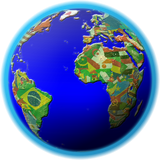 mobi.nullkm.earth3d