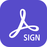 com.adobe.echosign