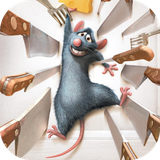 com.maral.rat