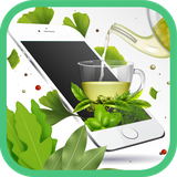 ir.tinasoft.herbal_remedies