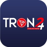 tron24.staking