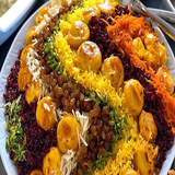 org.javadmoradhipa.poloaisph