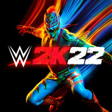 com.SandSprogrammingGroup.wwe2k22