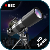 com.megazoom.telescopecameraphotoand.video