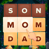 games.urmobi.word.dices