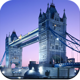 com.hd.london.wallpapers.londonwallpapers.bestwallpaper