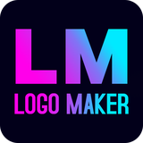 com.MadDeveloperx.LogoMaker