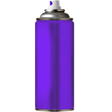 com.dmitsoft.spray