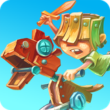 com.ludusstudio.boarddefenders