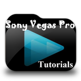 knk.music.SonyVegasPro.Tutorials