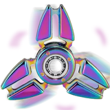 net.bbqstudios.fidgetspinner