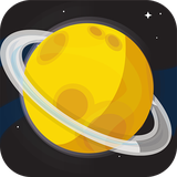 com.outofthebit.planet_quest