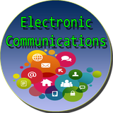 com.josemunoz.electroniccommunications
