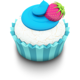 deserha.deserha8