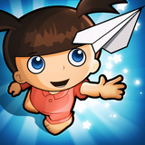 com.armorgames.Flight