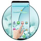 com.launcher.theme.t211807375