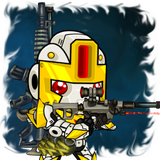 ir.Farshid2d.Robot