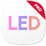 com.ledscroller.leddisplay