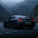 com.GTR.Wallpapers