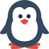 tk.cincocontraum.crazypenguin2