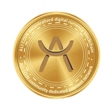 com.alicoin.app