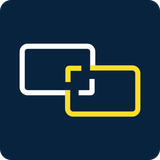 ru.tcsbank.c2c