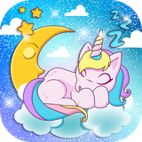 com.hma.unicorn.baby.lullaby.songs