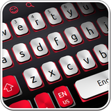 keyboard.theme.white.red.business