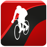 com.runtastic.android.roadbike.lite