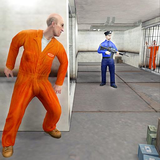 com.hgs.jailbreakout.survivalmission.prisonerescape