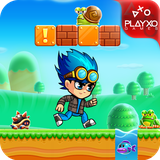 com.playxogames.sonicboy.jungle