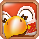 com.bravolang.chinese