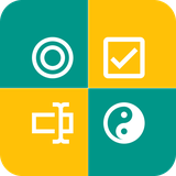 com.fr_solutions.trivia.endless