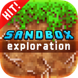 com.survivalgames.sandboxexploration3d