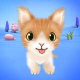 com.lily.times.cat3.all