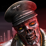 com.mm.survival.zombieworld
