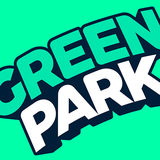 com.greenparksports.game