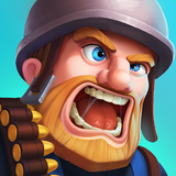 com.ccmg.deadspreadingsurvival.cb