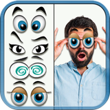 com.drapps.eyestroll