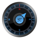 com.gpsnav.evo.gps2