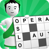 com.keesing.android.crossword