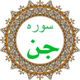 com.my.kambeljin