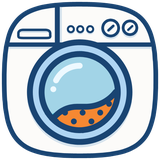 com.ariyad.laundry