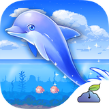 com.rainbirth.dolphin