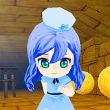 com.Nbify.cinderella.run.temple