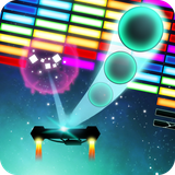 net.playtouch.brickbreakergalaxydefense