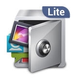 com.domobile.applock.lite