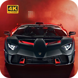 com.berakalstudio.LamborghiniWallpaper