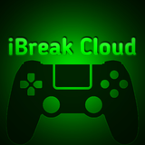 ibreak.cloud3